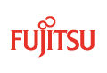 Fujitsu Battery