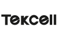 Tekcell Battery