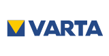 Varta Battery