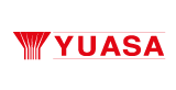 Yuasa Battery