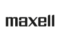 Maxell Battery