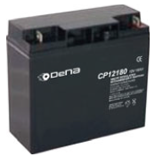 DeNA CP12180