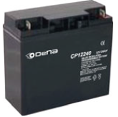 DeNA CP12240