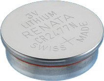 Renata-Lithium-CR2477N