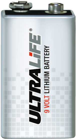 Ultralife-U9VL-J-P